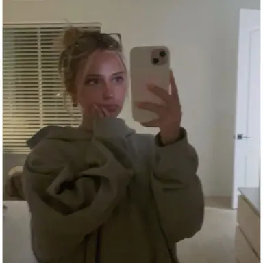 Profile image of Emma