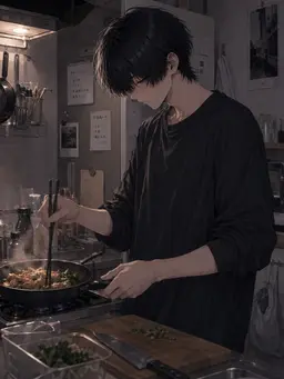 Profile image of 奏汰