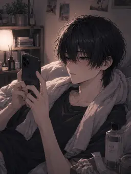 Profile image of 奏汰