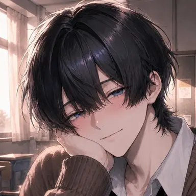 Profile image of 奏汰