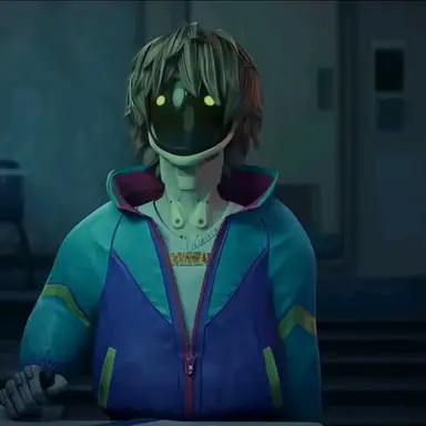 Profile image of 맥스