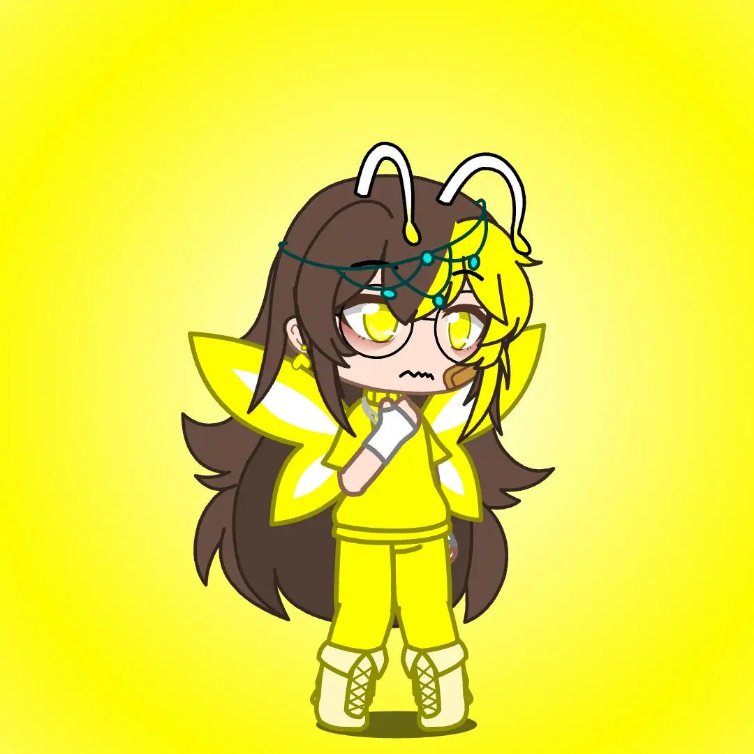 I_Like_shrimp의 리비