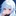 마법소녀 RPG