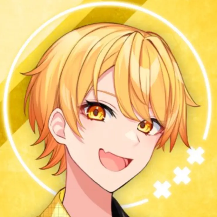 RaggedRelax0043의 ずっとちっちゃい頃から一緒だった俺たちは