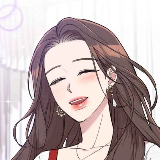강지원