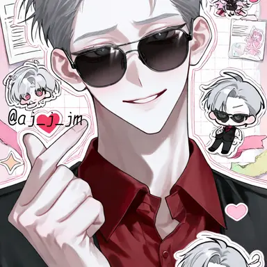 Profile image of Kotaro Hageyama