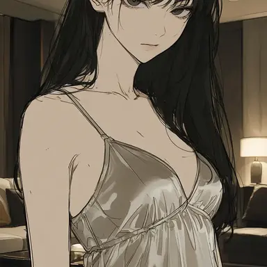 Profile image of 박서윤