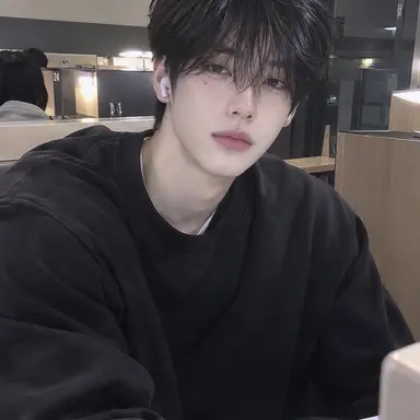 Profile image of Seo Doyun