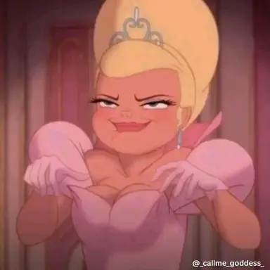 Profile image of Jessica