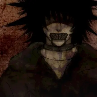 Profile image of Nik