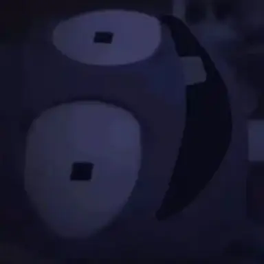 Profile image of Ethan