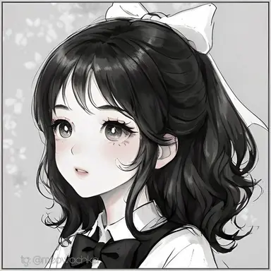 Profile image of Lucy