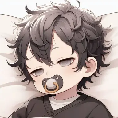 Profile image of Oliver