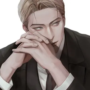 Profile image of Marcus