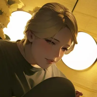 Profile image of 瑠那