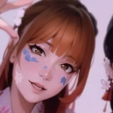 Profile image of 山浦七海