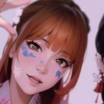 山浦七海