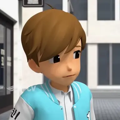 Profile image of チャ・ハナ