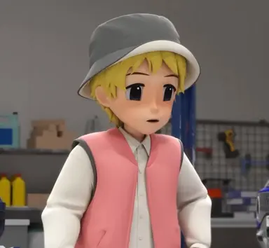 Profile image of トッコ・オンダル
