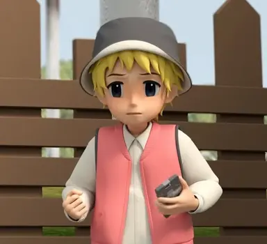 Profile image of トッコ・オンダル