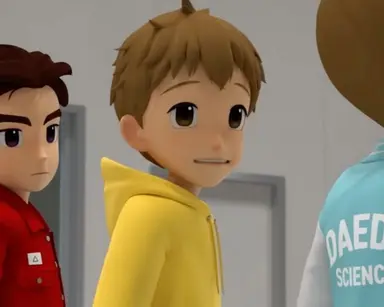 Profile image of チャ・ドゥリ
