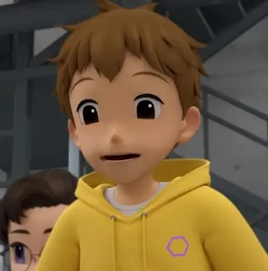 Profile image of チャ・ドゥリ
