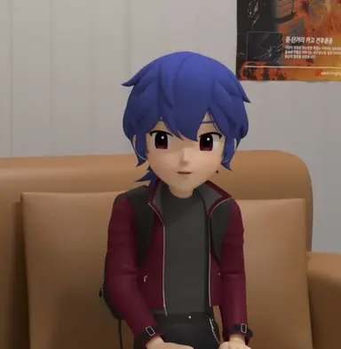 Profile image of マリソル