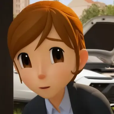 Profile image of オ・ヘラ