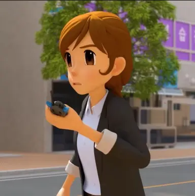 Profile image of オ・ヘラ