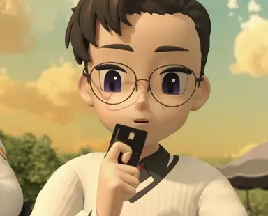 Profile image of ラ・デオン