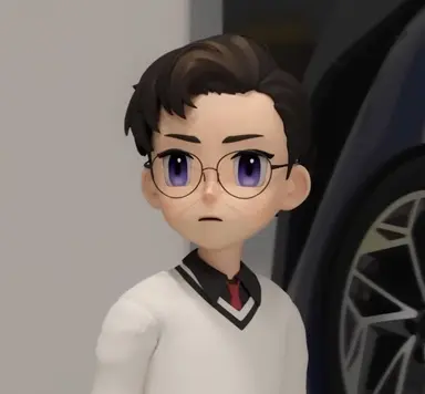 Profile image of ラ・デオン