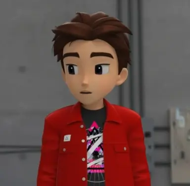 Profile image of クォン・セモ