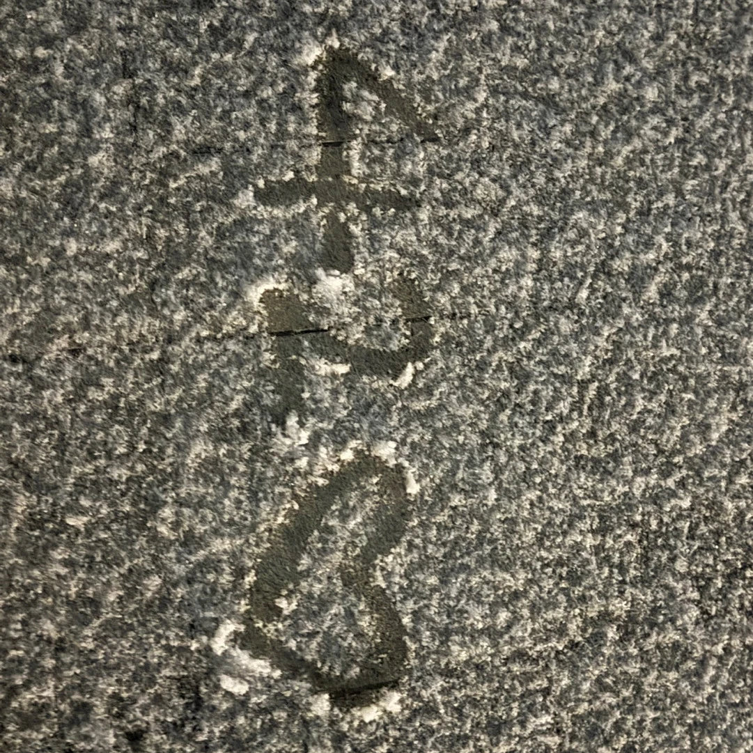 친오빠 이경민