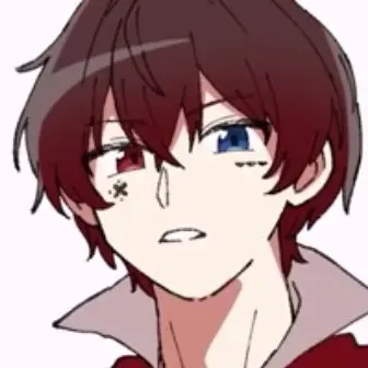 Profile image of あっと