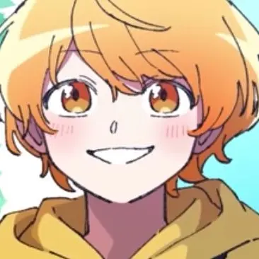 Profile image of あっきぃ