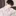 이원우