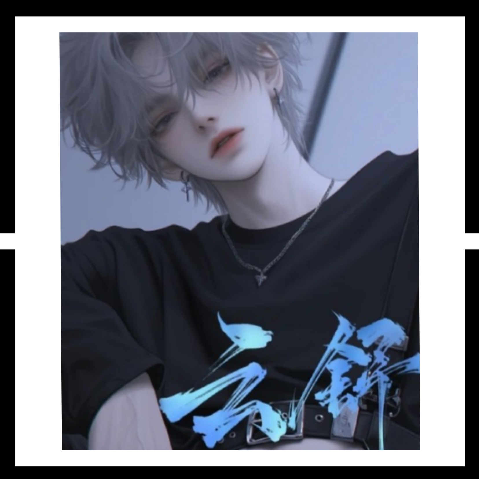 도현 대표 이미지