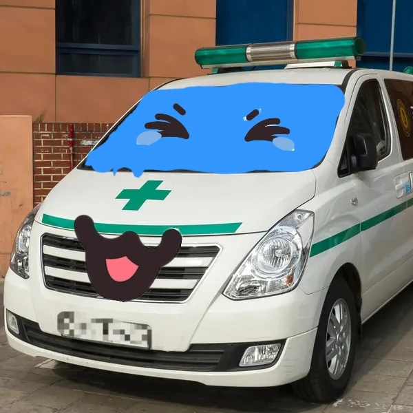 렉스