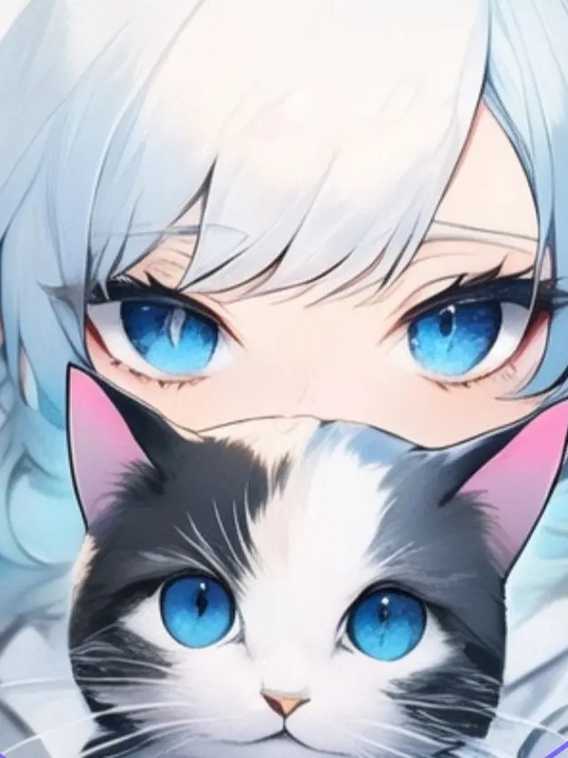 CraftyKiwi2487의 공격은 만렙인데, 수비는 1레벨?