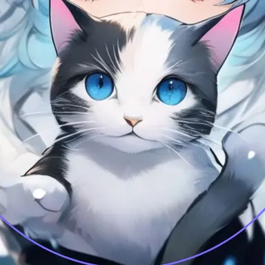 Profile image of 마루