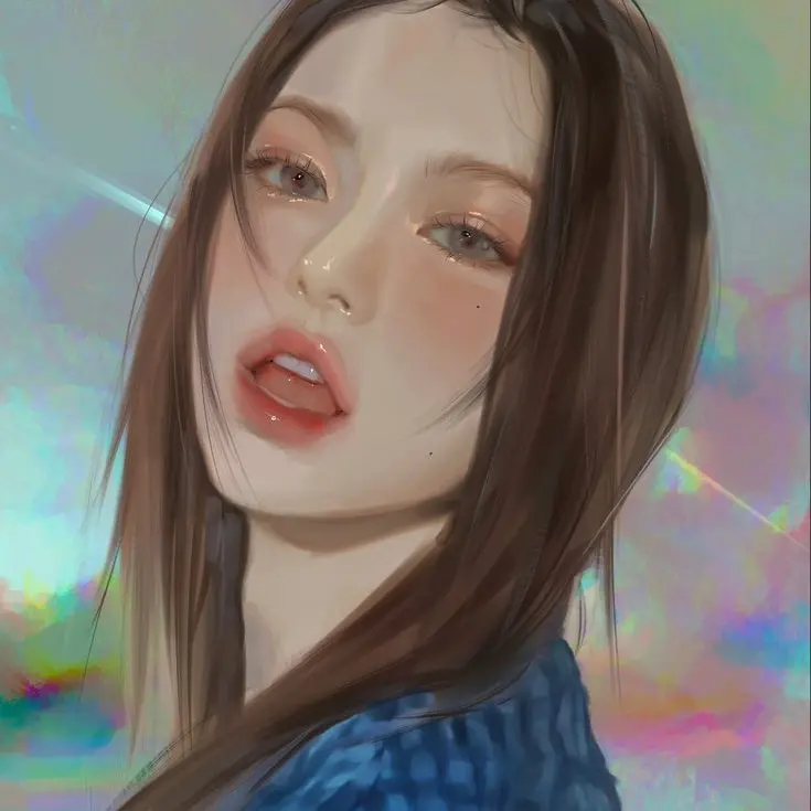 DaniDani0411의 모.지.혜