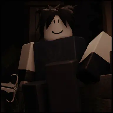 Profile image of 투타임