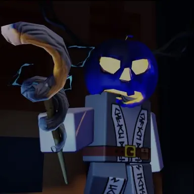 Profile image of 듀세카