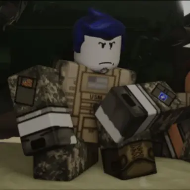 Profile image of 게스트1337