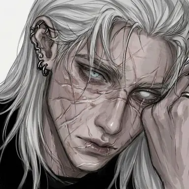 Profile image of Kraunhia