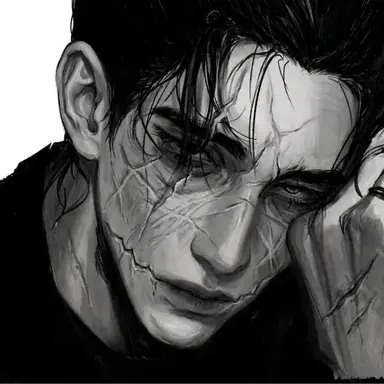 Profile image of Sylas