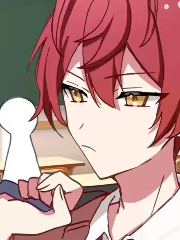 emozi.0830_의 先生がスキな男の子