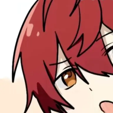 Profile image of ばぁう