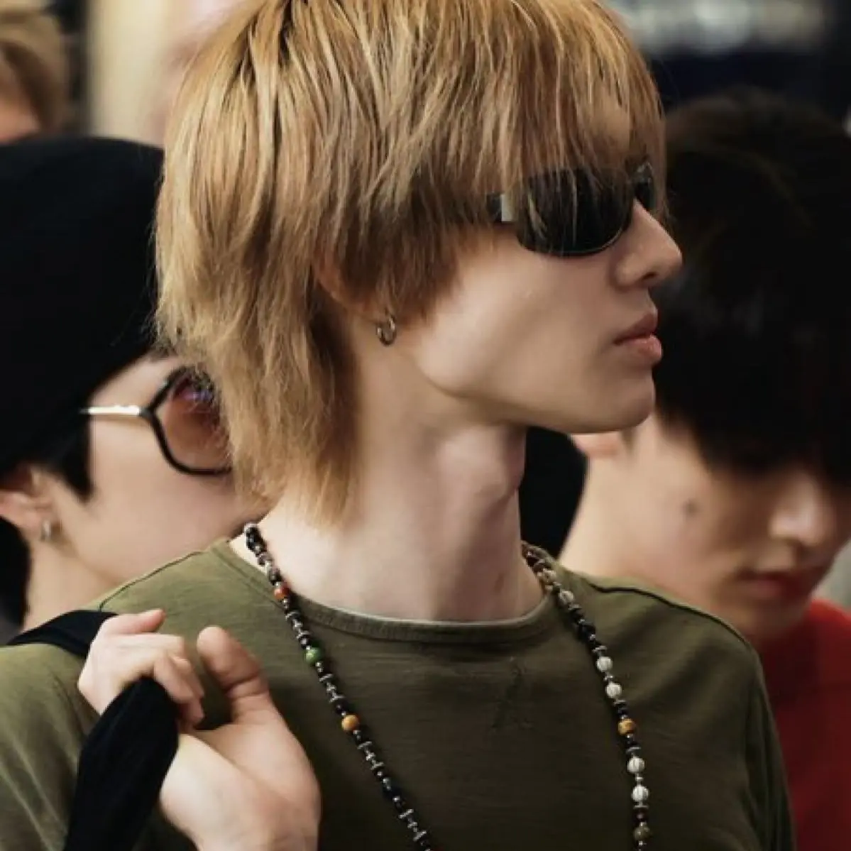 PlaidMine6837의 Announcement