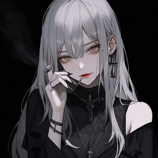 Sxohe.07의 백소희